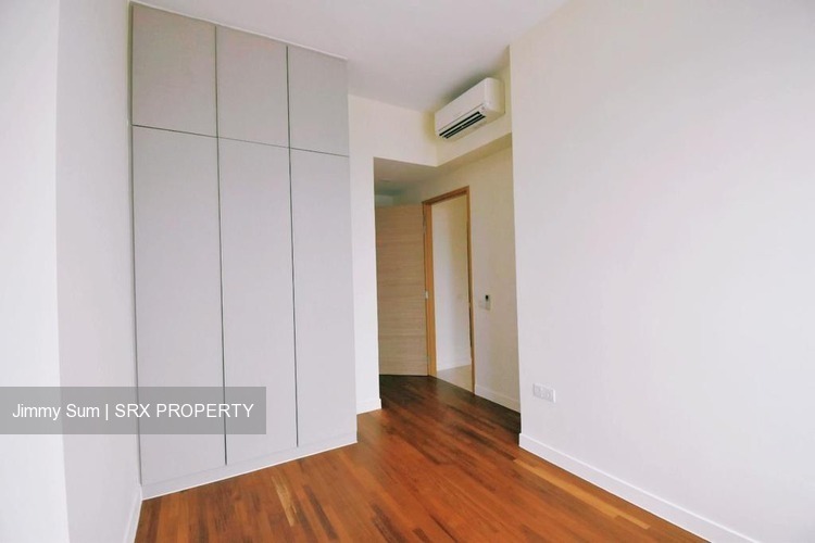 D'Leedon (D10), Condominium #209651121